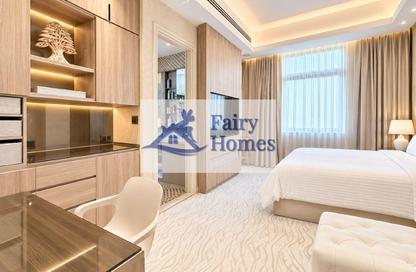 Villa - 3 - 4 for sale in Mira Oasis 1 - Mira Oasis - Reem - Dubai