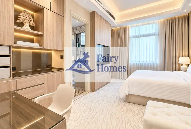 146000384 - Property Image 3