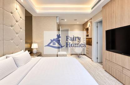 Villa - 3 - 4 for sale in Mira Oasis 1 - Mira Oasis - Reem - Dubai