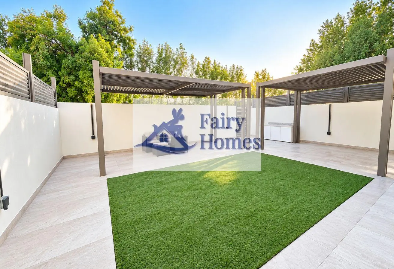 146000384 - Property Main Image