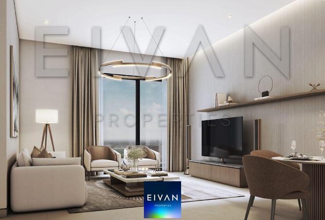 71907381 - Property Image 2