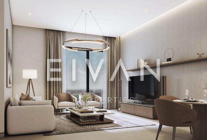 71907381 - Property Main Image