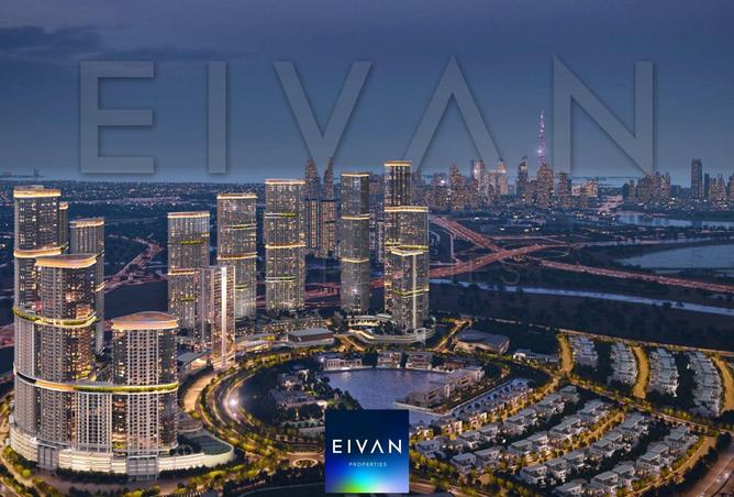 71907381 - Property Main Image