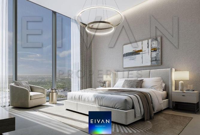 71907381 - Property Image 3