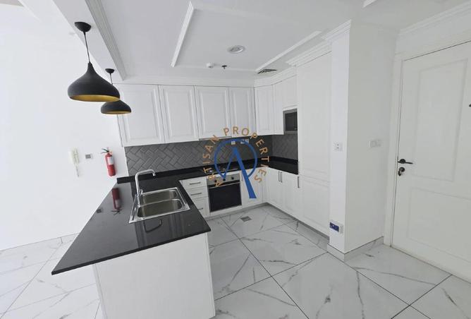 116814242 - Property Image 3