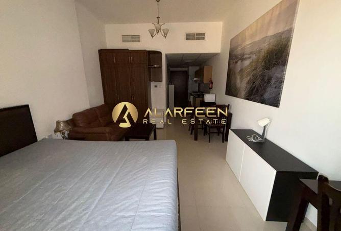 106862458 - صورة العقار 2