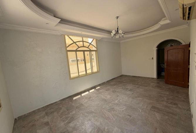 85321583 - Property Image 3