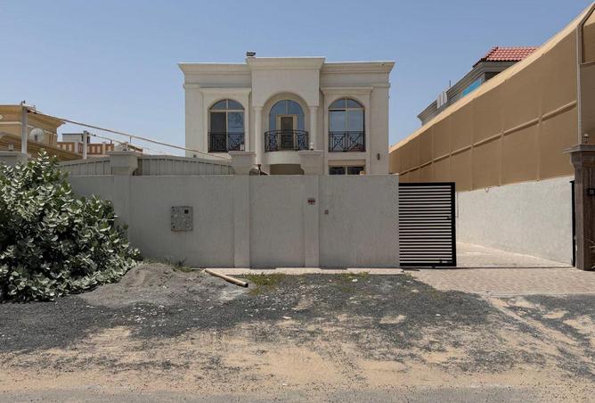 85321583 - Property Main Image