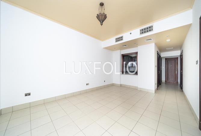 16084899 - Property Image 2