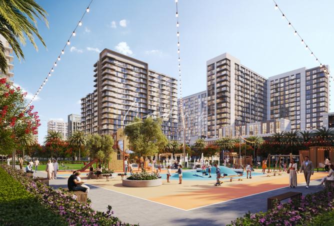 61662508 - Property Image 3