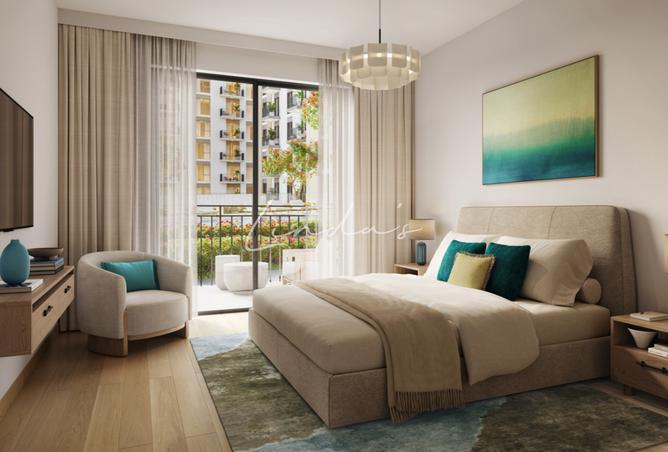 61662508 - Property Image 2