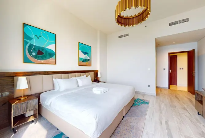 89179963 - Property Image 3