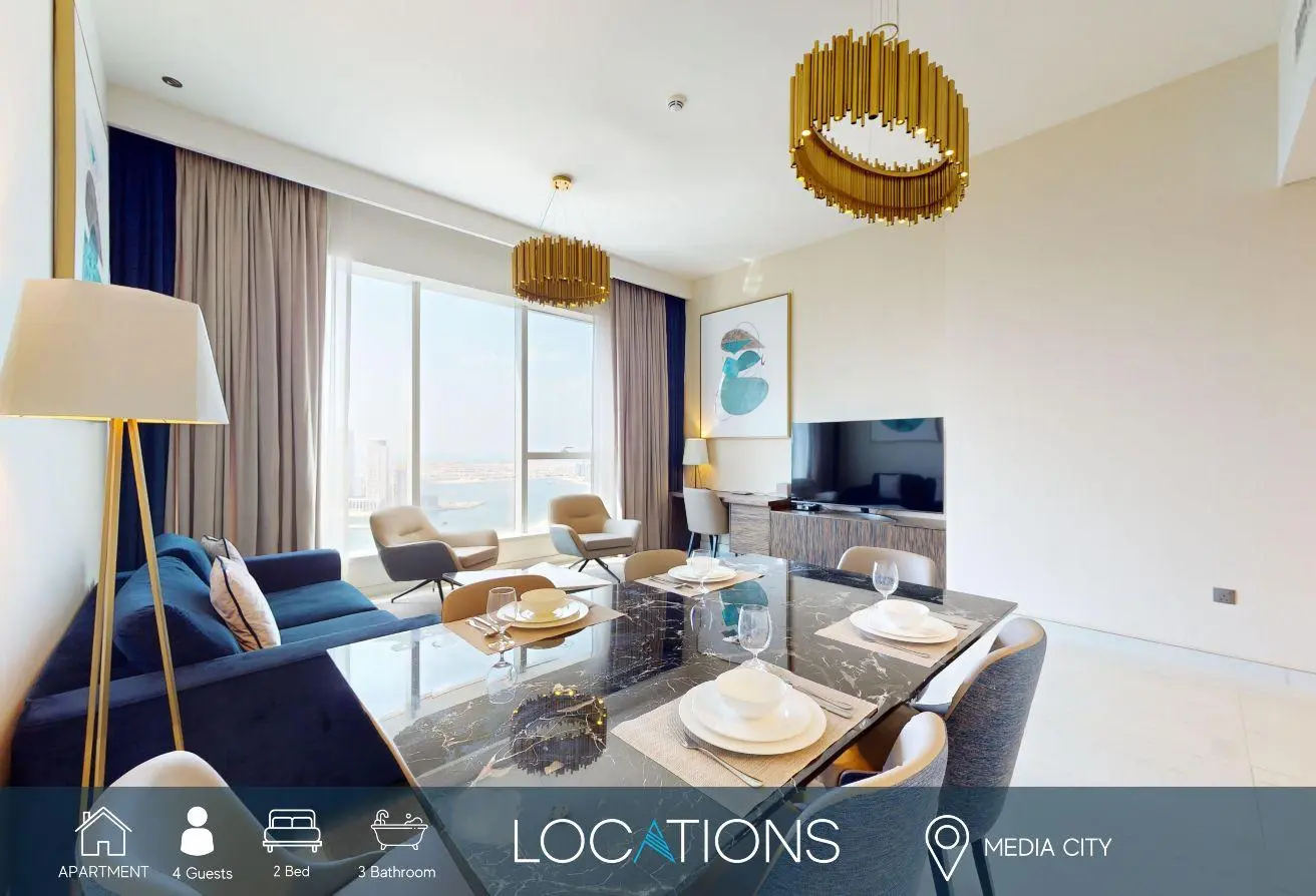 89179963 - Property Main Image