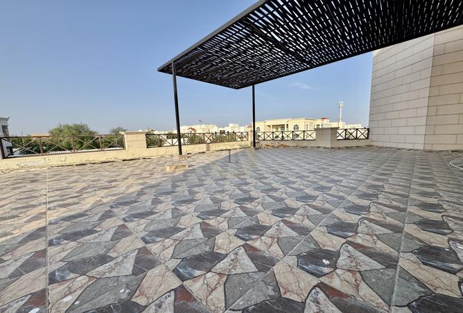 126570503 - صورة العقار 2