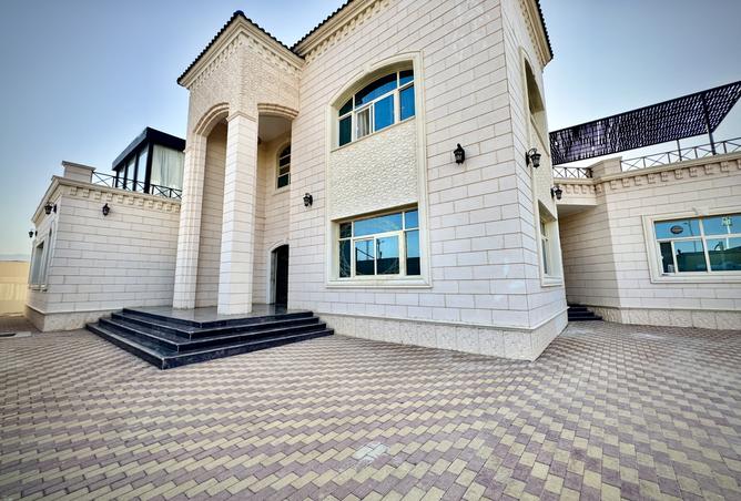 126570503 - الصورة الرئيسية للعقار