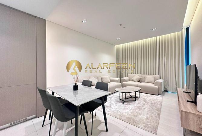 124271612 - Property Image 3