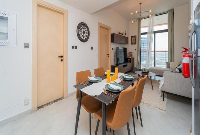 83673986 - Property Image 3