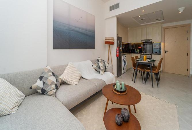 83673986 - Property Main Image