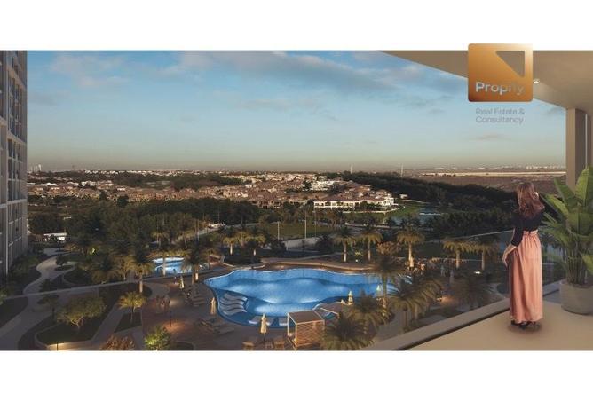 99965586 - Property Main Image