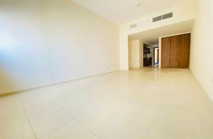 Apartment - Studio - 1 Bathroom for sale in Ajman One Tower 12 - Ajman One - Ajman Downtown - Ajman Apartment - Studio - 1 Bathroom for sale in Ajman One Tower 12 - Ajman One - Ajman Downtown - Ajman