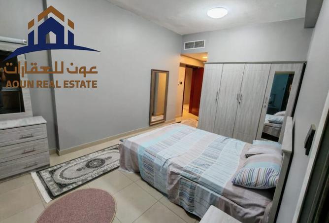 93579857 - Property Image 2
