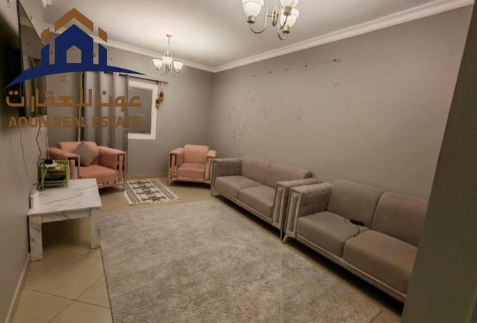 93579857 - Property Main Image