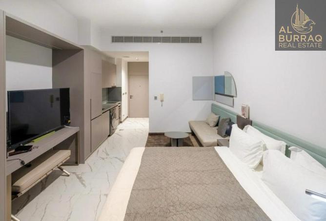 119737322 - Property Main Image