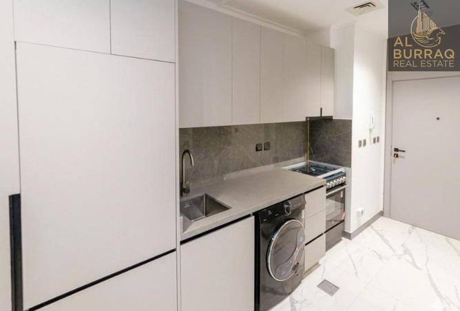 119737322 - Property Image 3