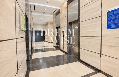 Apartment - 3 - 1 for rent in Radiant Square - City Of Lights - Al Reem Island - Abu Dhabi Apartment - 3 - 1 for rent in Radiant Square - City Of Lights - Al Reem Island - Abu Dhabi