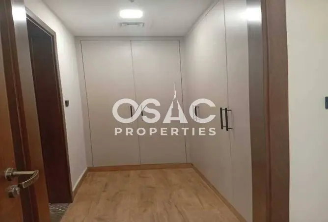 159600613 - Property Image 3