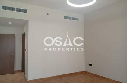 Apartment - 2 - 3 for rent in Nadine Residences 1 - Nadine Residences - Al Furjan - Dubai