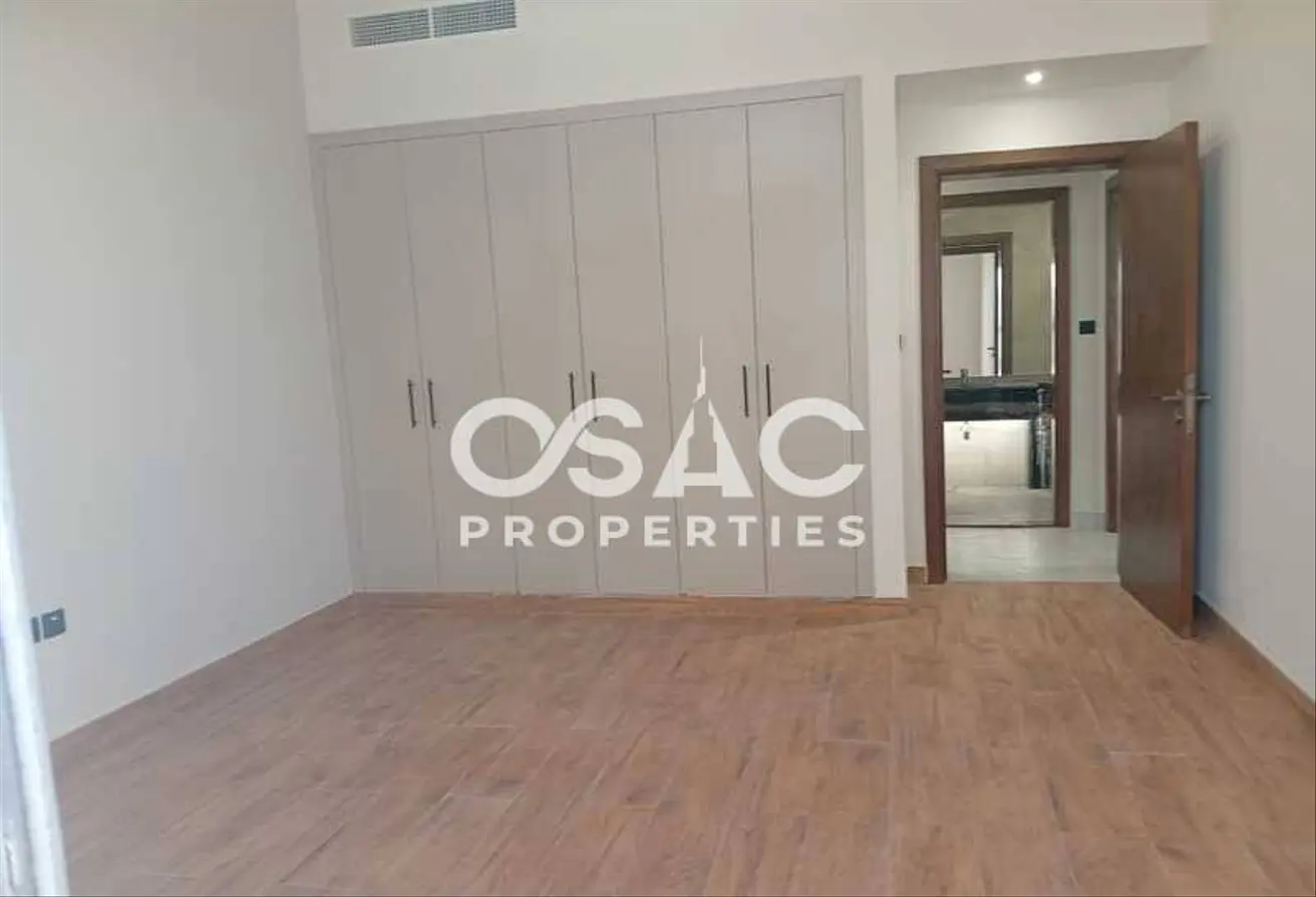159600613 - Property Main Image