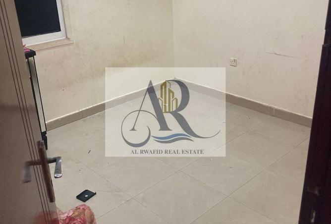 85766276 - صورة العقار 2