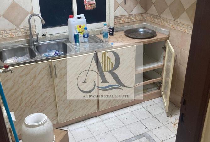 85766276 - صورة العقار 3