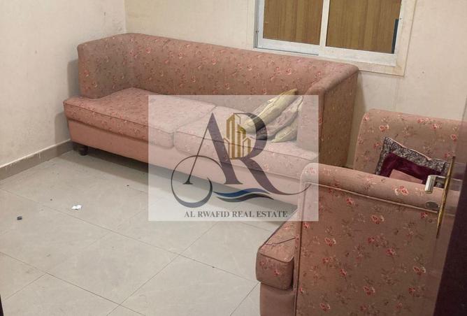 85766276 - الصورة الرئيسية للعقار