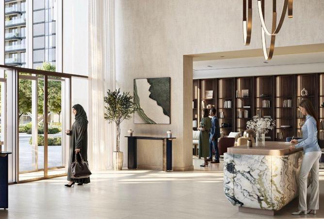 74636433 - Property Image 2