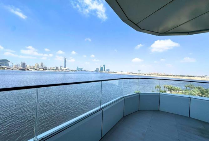 71902386 - Property Image 2