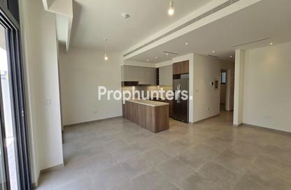 Townhouse - 3 Bedrooms - 4 Bathrooms for rent in Mudon Al ranim 4 - Mudon - Dubai