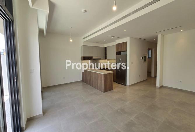 92715083 - Property Image 2