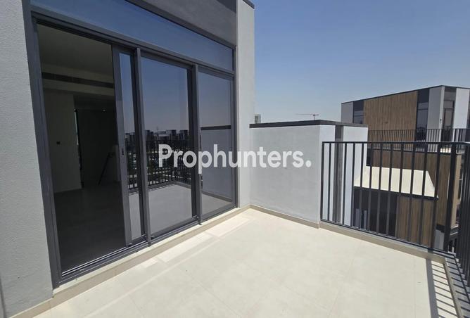 92715083 - Property Image 3