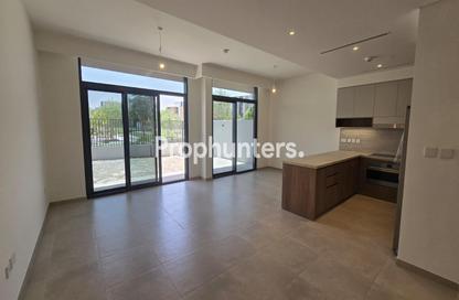 Townhouse - 3 Bedrooms - 4 Bathrooms for rent in Mudon Al ranim 4 - Mudon - Dubai