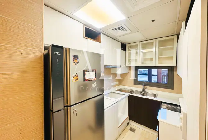 100389755 - Property Image 3