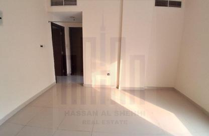 Apartment - 1 - 2 for rent in Fire Station Road - Muwaileh - Sharjah