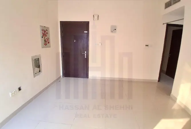 139235949 - صورة العقار 3