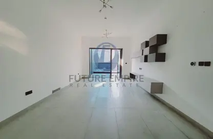 Apartment - 2 Bedrooms - 3 Bathrooms for rent in Lamcy Residence - Oud Metha - Bur Dubai - Dubai