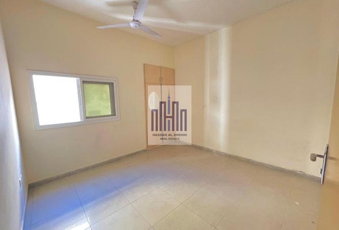 16032521 - Property Image 2