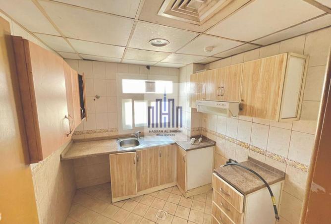 16032521 - Property Image 3