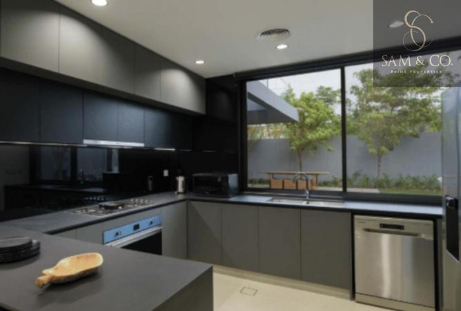 15896571 - Property Image 3