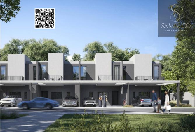 15896571 - Property Main Image