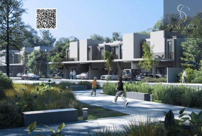 15896571 - Property Image 2